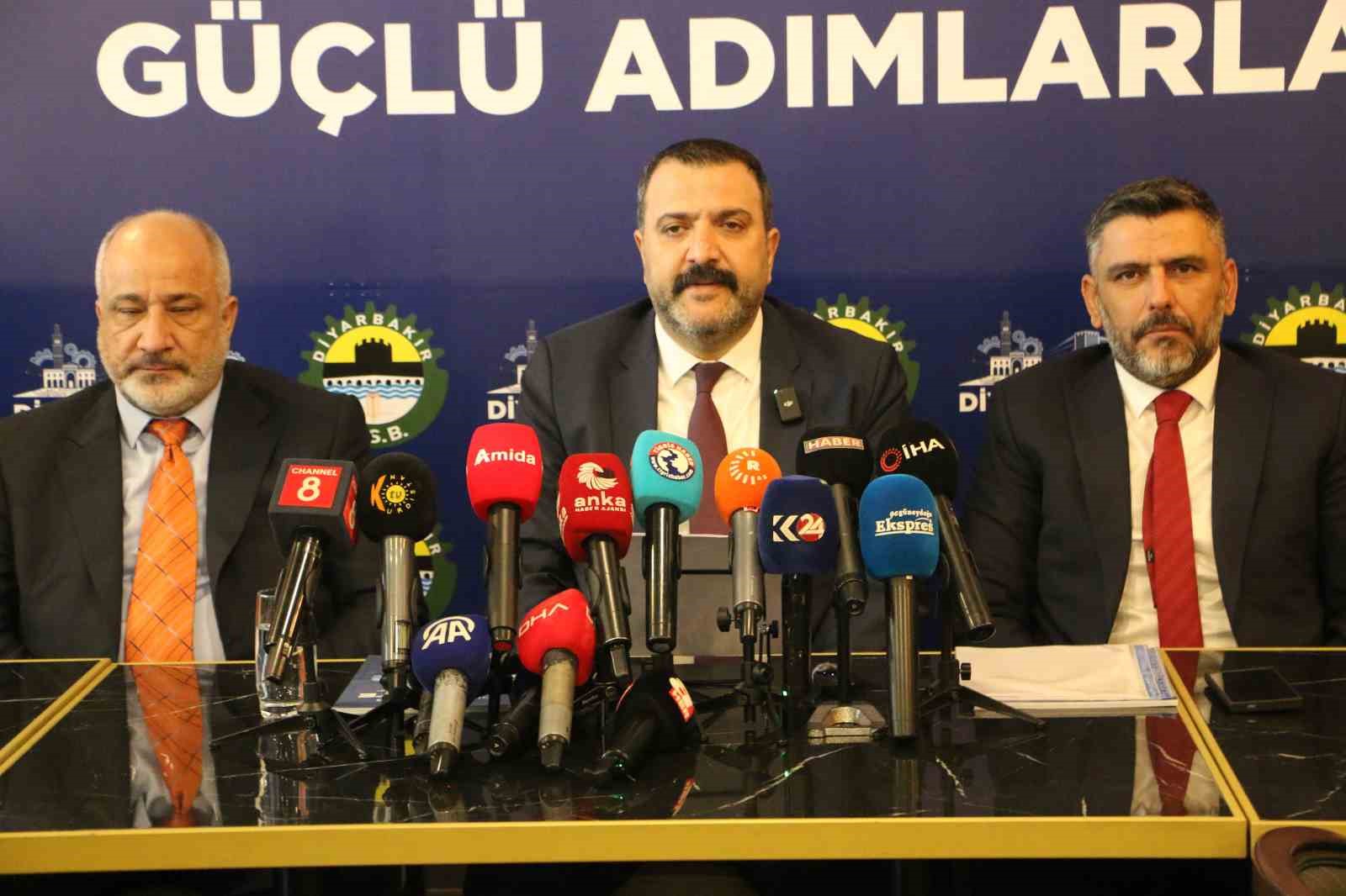 mavi listeden diyarbakir osbye donusum paketi 1 D1gNM4BA