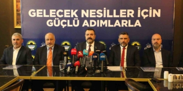 mavi-listeden-diyarbakir-osbye-donusum-paketi-xp4R3pje.jpg