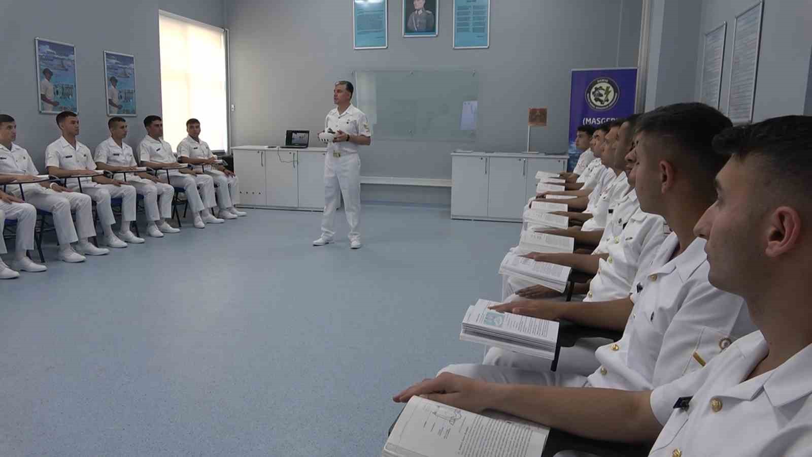 mavi vatanin astsubay adaylari yeni nesil teknolojilerle yetistiriliyor 12 rj24VHeK
