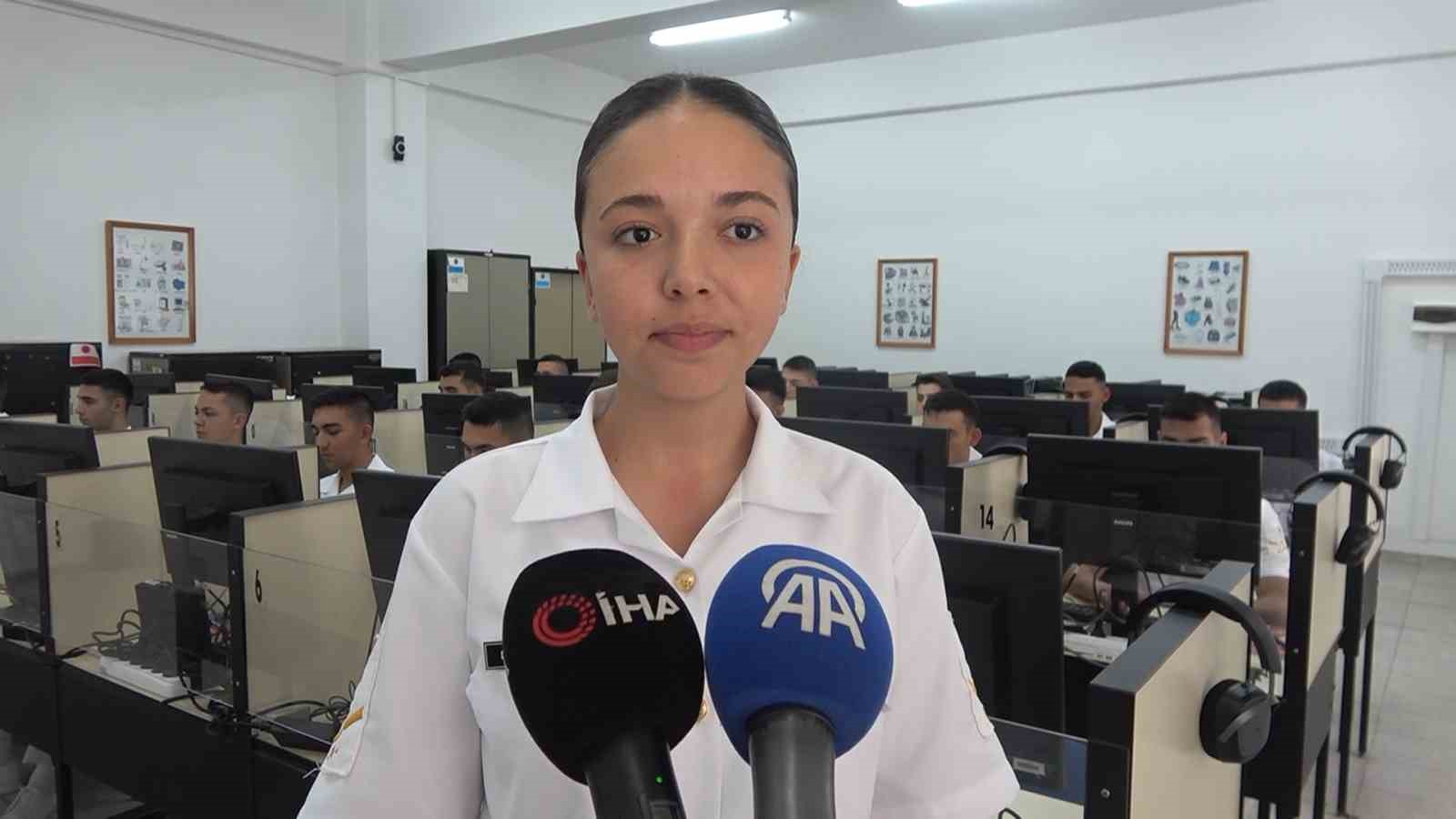 mavi vatanin astsubay adaylari yeni nesil teknolojilerle yetistiriliyor 6 Qia94Fhb
