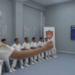 mavi-vatanin-astsubay-adaylari-yeni-nesil-teknolojilerle-yetistiriliyor-UauTqcV2.jpg
