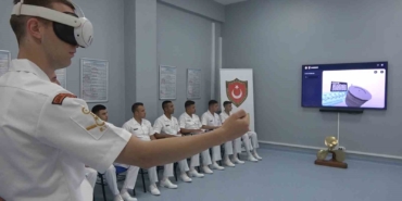 mavi-vatanin-astsubay-adaylari-yeni-nesil-teknolojilerle-yetistiriliyor-UauTqcV2.jpg