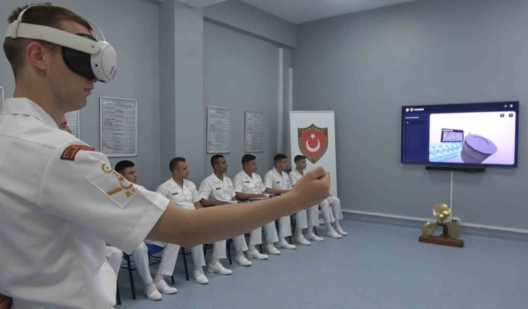 mavi-vatanin-astsubay-adaylari-yeni-nesil-teknolojilerle-yetistiriliyor-UauTqcV2.jpg
