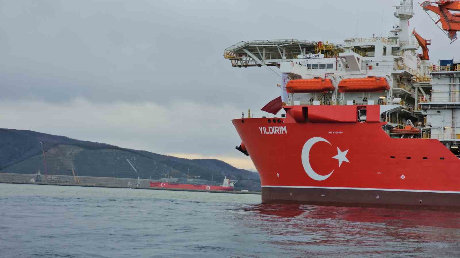 mavi vatanin yeni neferi yildirim havadan goruntulendi 10 EgRDt7cR