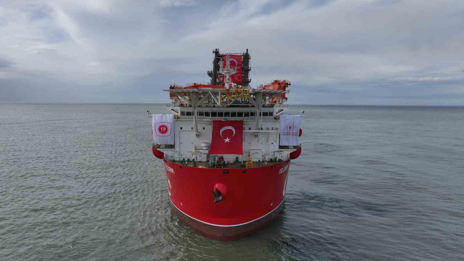 mavi vatanin yeni neferi yildirim havadan goruntulendi 3 GetjzfCw
