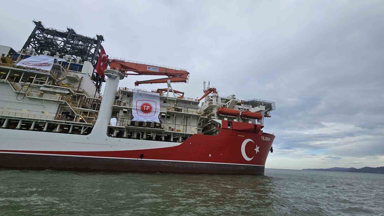 mavi vatanin yeni neferi yildirim havadan goruntulendi 4 ul8LQ5sJ