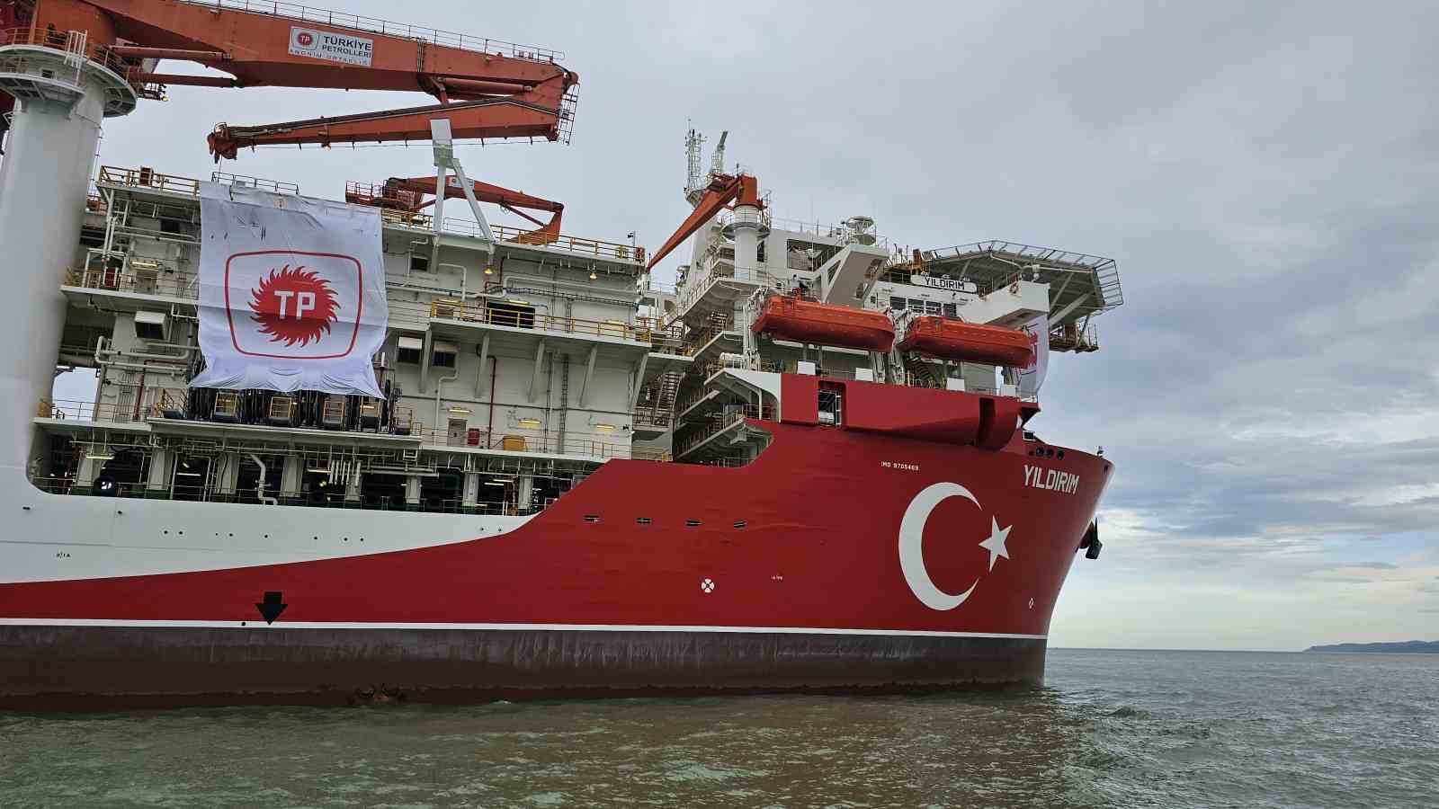 mavi vatanin yeni neferi yildirim havadan goruntulendi 6