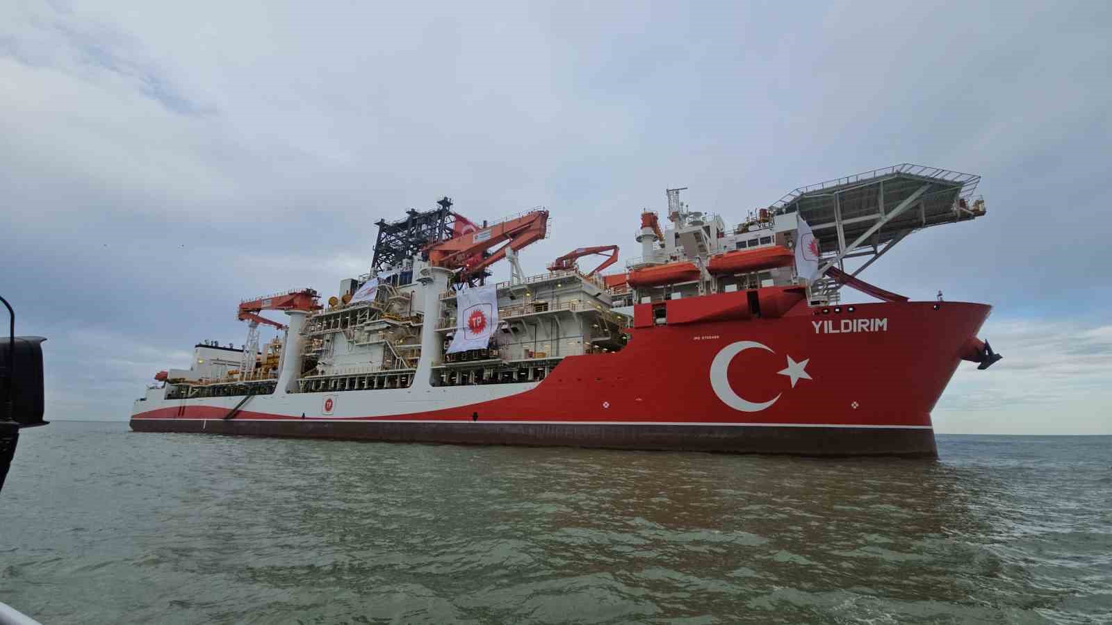mavi vatanin yeni neferi yildirim havadan goruntulendi 7 4QHWiWVk