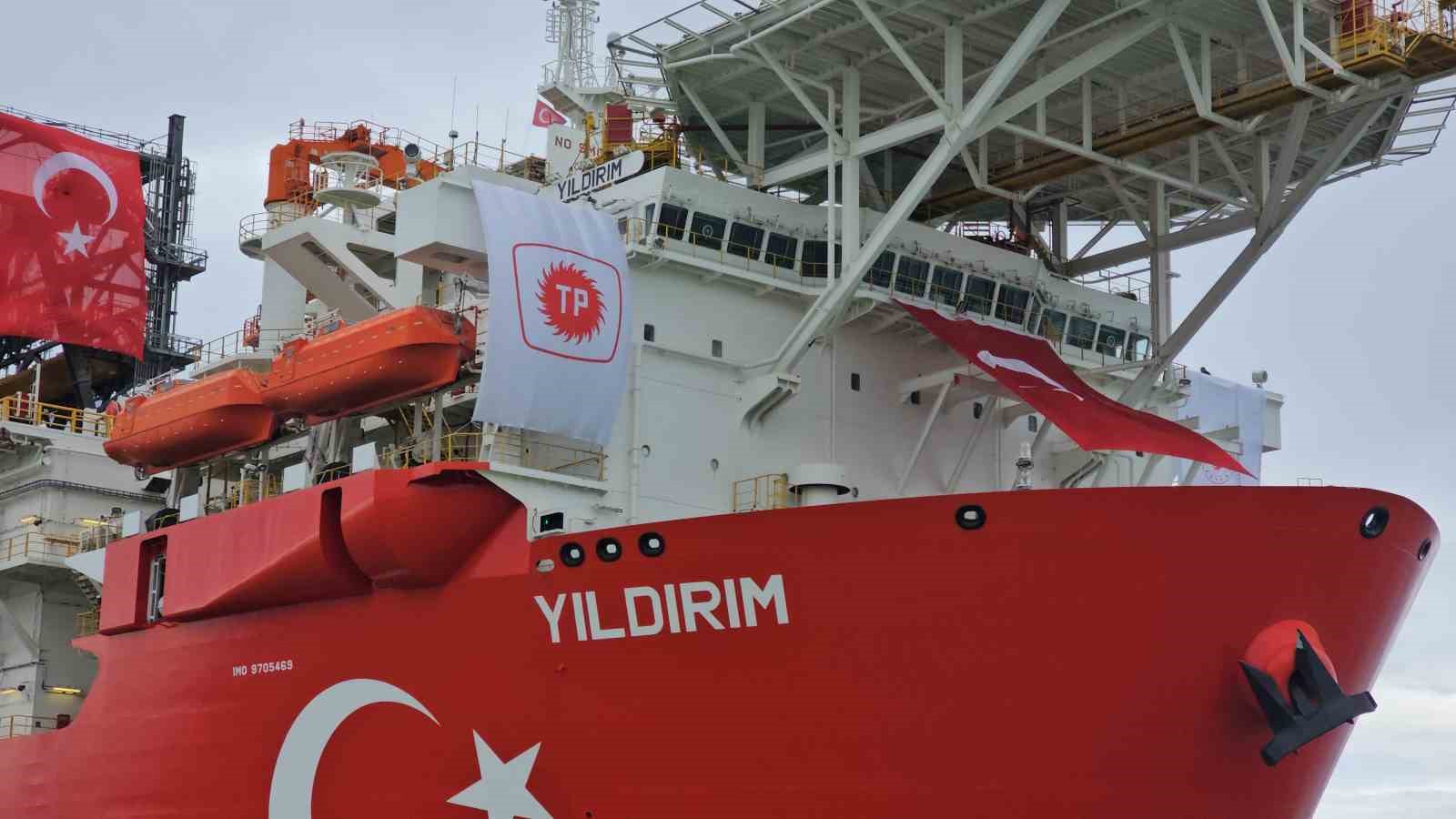 mavi vatanin yeni neferi yildirim havadan goruntulendi 8 dzImOaDd