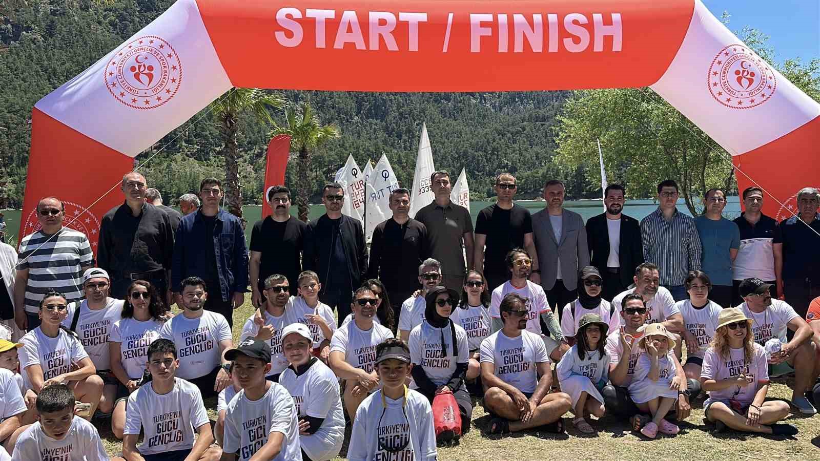 Maviyle yeşilin buluştuğu Burdur’da doğa ve su sporları etkinliği 6 maviyle yesilin bulustugu burdurda doga ve su sporlari etkinligi 2 UnHdSSDL