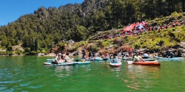 maviyle-yesilin-bulustugu-burdurda-doga-ve-su-sporlari-etkinligi-FTkOqSay.jpg