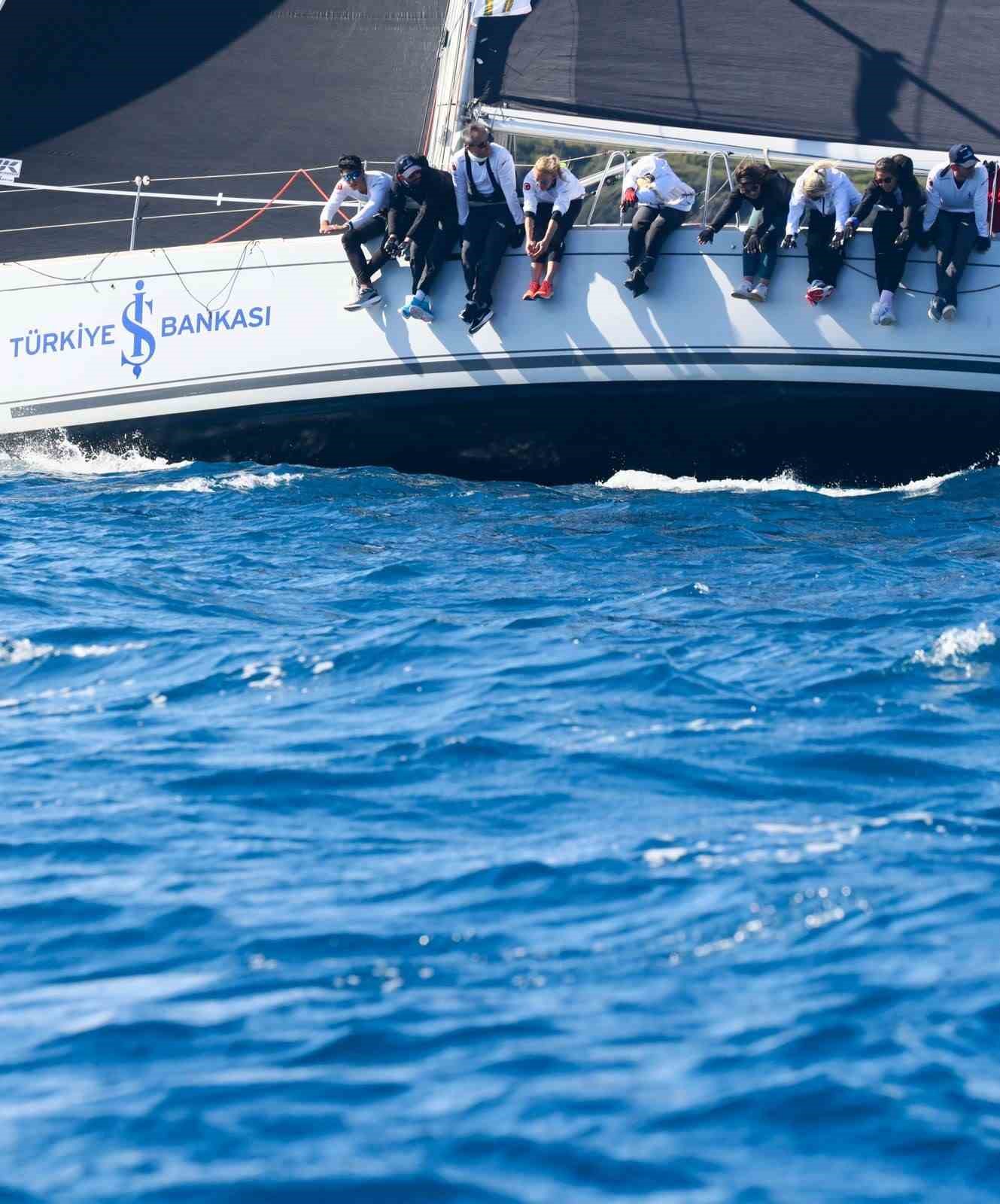 maximiles black 37 the bodrum cupta sampiyonlar belli oldu 3 2KbzOB8e