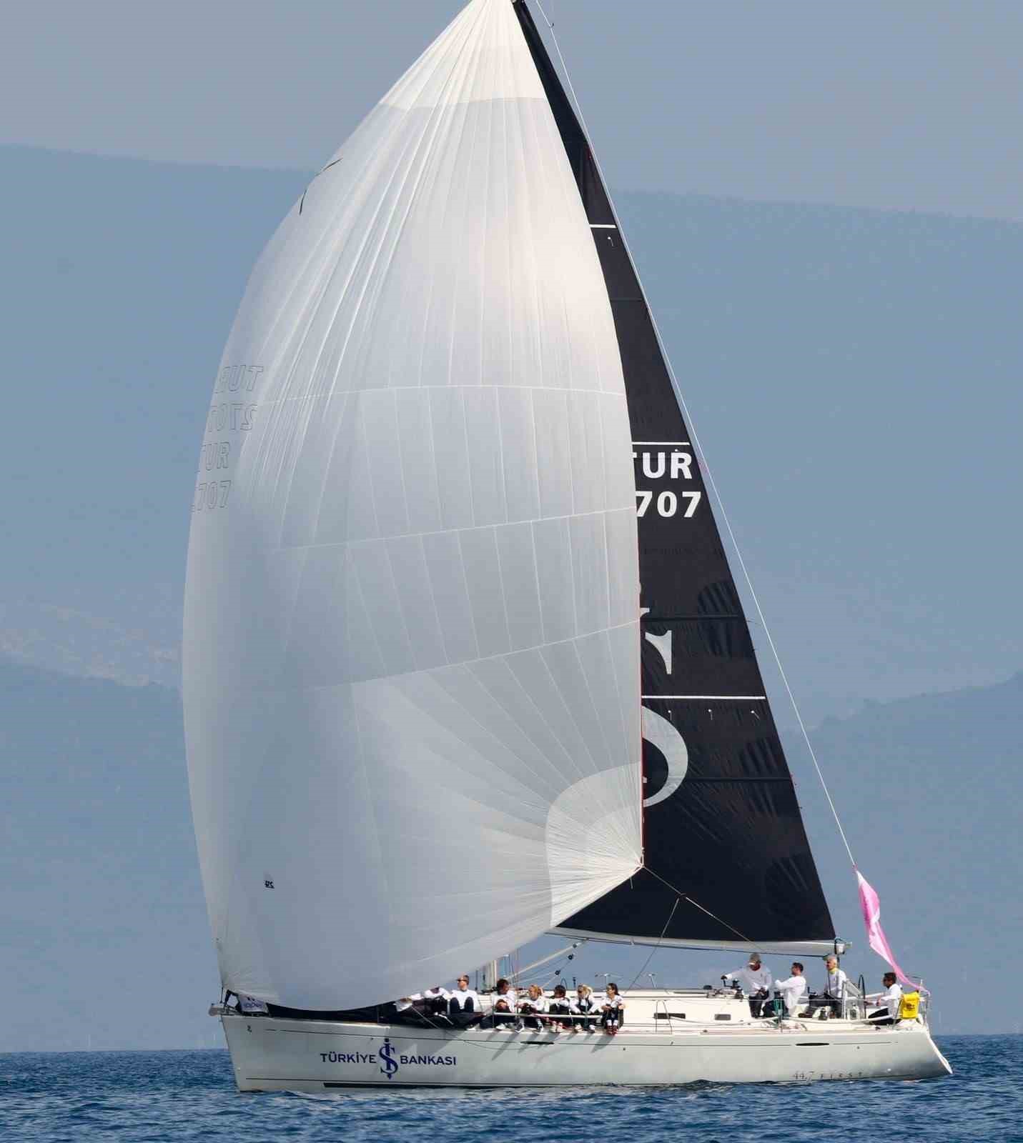 maximiles black 37 the bodrum cupta sampiyonlar belli oldu 4 8gwkFqfE