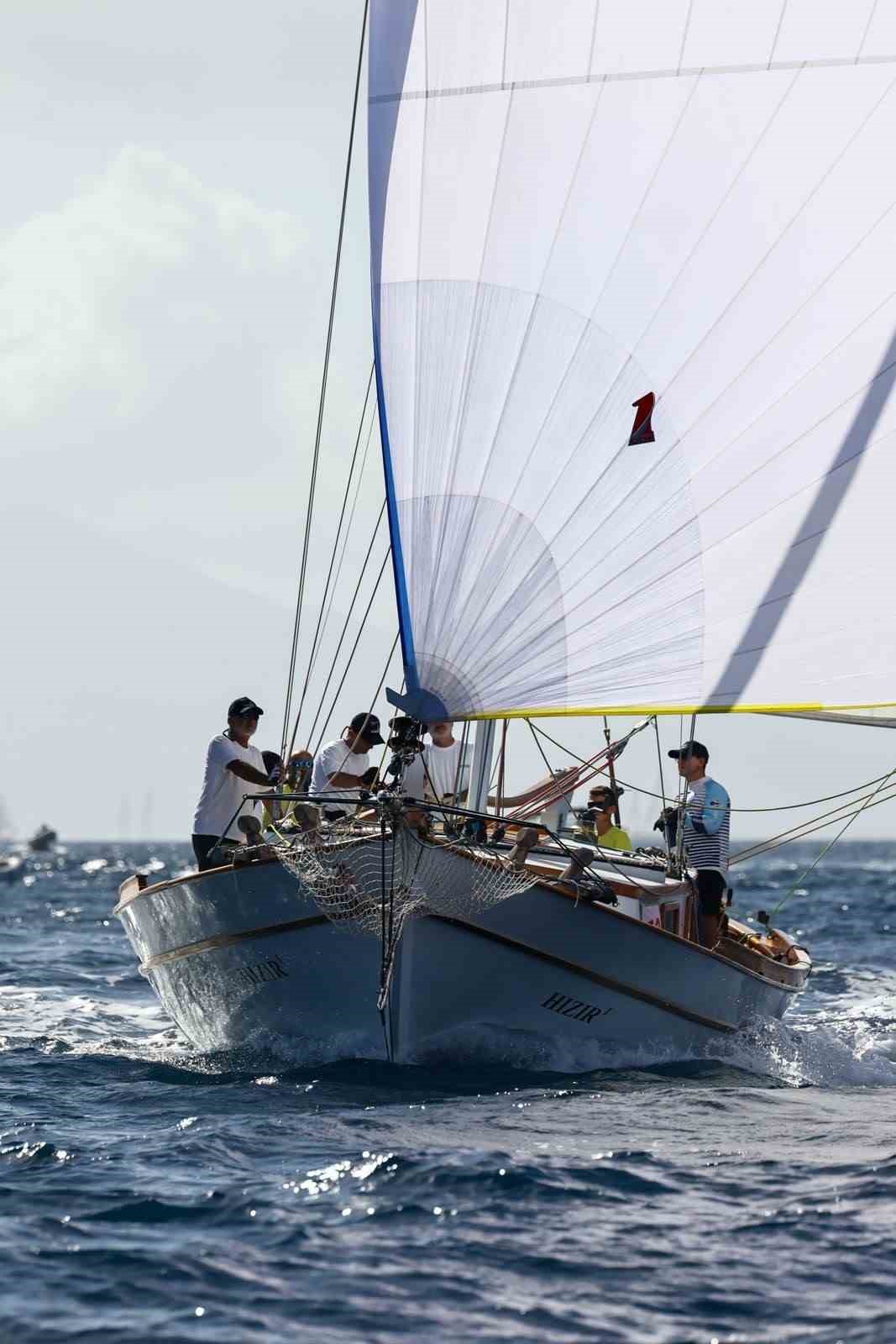maximiles black 37 the bodrum cupta sampiyonlar belli oldu 5 spmaiY9w