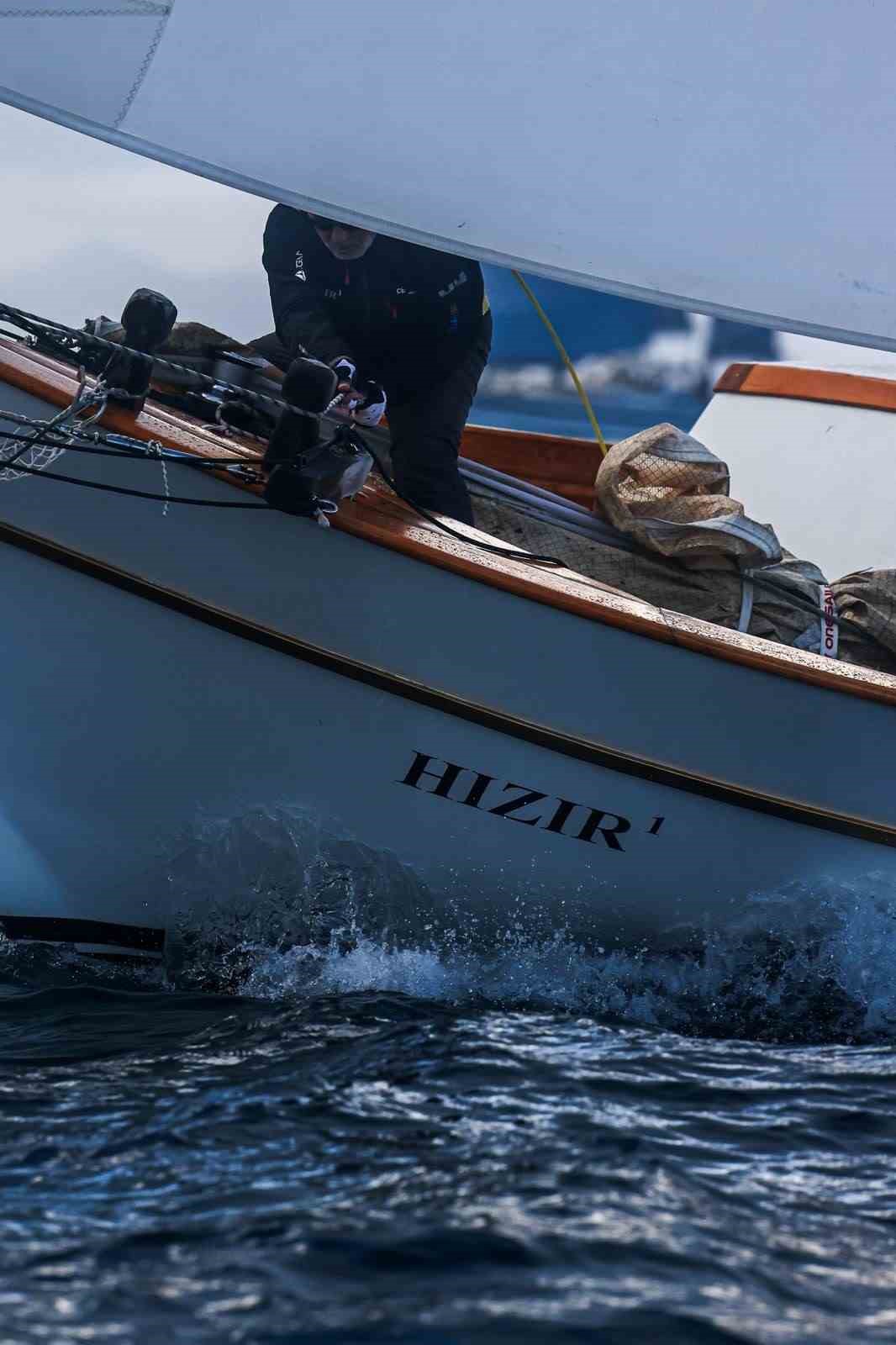 maximiles black 37 the bodrum cupta sampiyonlar belli oldu 6 zQiAHU5y