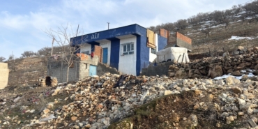 mazidaginda-16-yasindaki-kizin-olumuyle-ilgili-baba-tutuklandi-agabey-serbest-birakildi-HjakuDQ9.jpg
