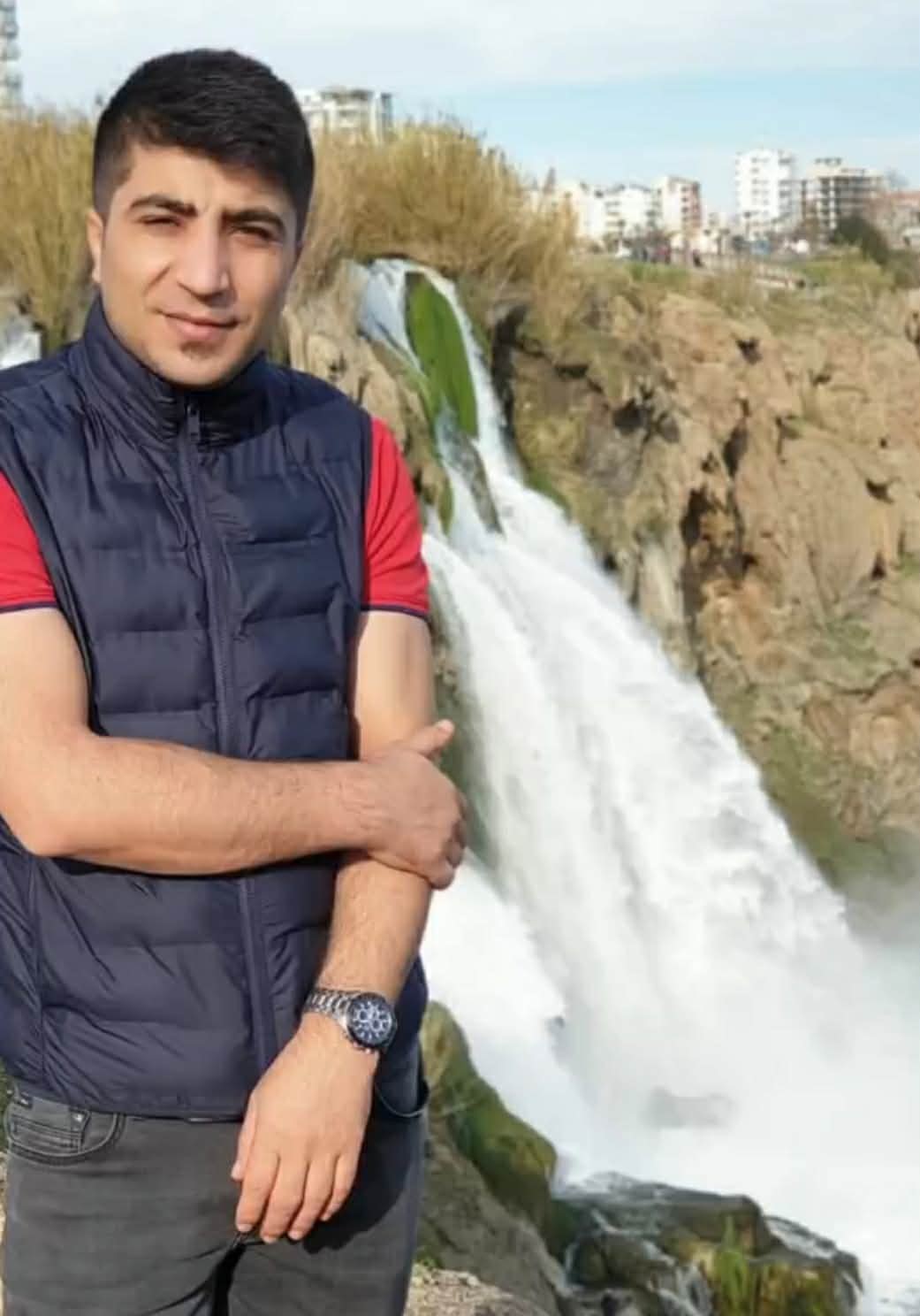 mazidaginda bir kisinin hayatini kaybettigi silahli kavgada agabey gozaltina alindi 1 Xu32era3