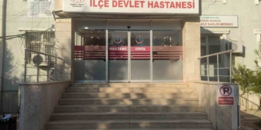 mazidaginda-bir-kisinin-hayatini-kaybettigi-silahli-kavgada-agabey-gozaltina-alindi-WRZJqqgm.jpg