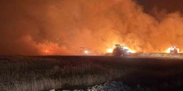 mazidaginda-dun-gece-cikan-yanginda-ekili-araziler-zarar-gordu-JRfNvmZ6.jpg