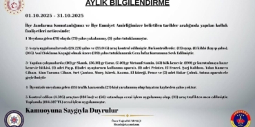 mazidaginda-ekim-ayi-guvenlik-raporu-78-olayda-3-tutuklama-uyusturucu-ve-kacakciliga-buyuk-darbe-3N7fqYyv.jpg