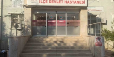 mazidaginda-iki-gunde-ikinci-supheli-olum-HIVaVqlg.jpg