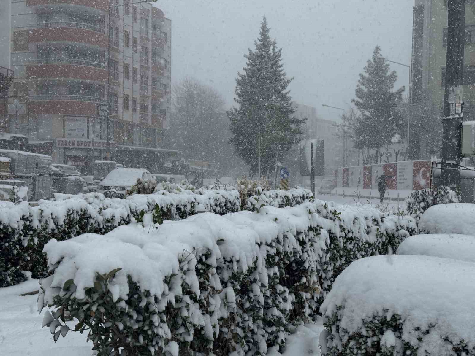 mazidaginda yogun kar yagisi ve tipi etkili oluyor 1 6QkHdhc5