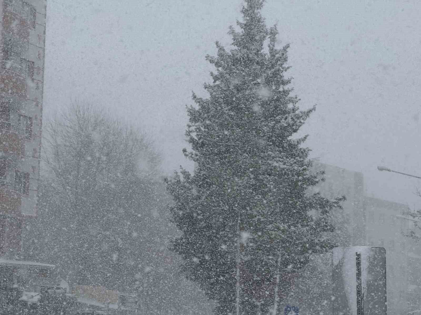 mazidaginda yogun kar yagisi ve tipi etkili oluyor 2 II9qcpTA