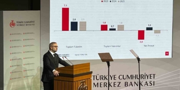 mb-baskani-karahan-eflasyonun-2026-yil-sonunda-yuzde-26-2027-yil-sonunda-ise-yuzde-unPPVVmx.jpg