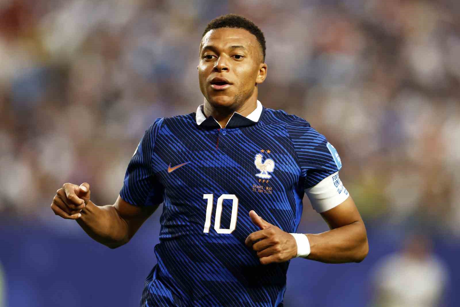Mbappe ve Haaland, golleriyle ülkelerini son 32 turuna taşıdı 4 mbappe ve haaland golleriyle ulkelerini son 32 turuna tasidi 0 mzMlHLwb