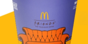 mcdonalds-turkiye-5-11-ocakta-musterilerine-kahve-ikrami-yapacagini-duyurdu-rVsvmPpV.jpg