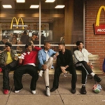 mcdonalds-turkiye-koleksiyon-urunleriyle-dunya-kupasi-heyecanina-ortak-oluyor-tnmXa5dF.jpg