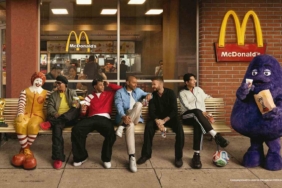 mcdonalds-turkiye-koleksiyon-urunleriyle-dunya-kupasi-heyecanina-ortak-oluyor-tnmXa5dF.jpg