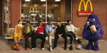 mcdonalds-turkiye-koleksiyon-urunleriyle-dunya-kupasi-heyecanina-ortak-oluyor-tnmXa5dF.jpg