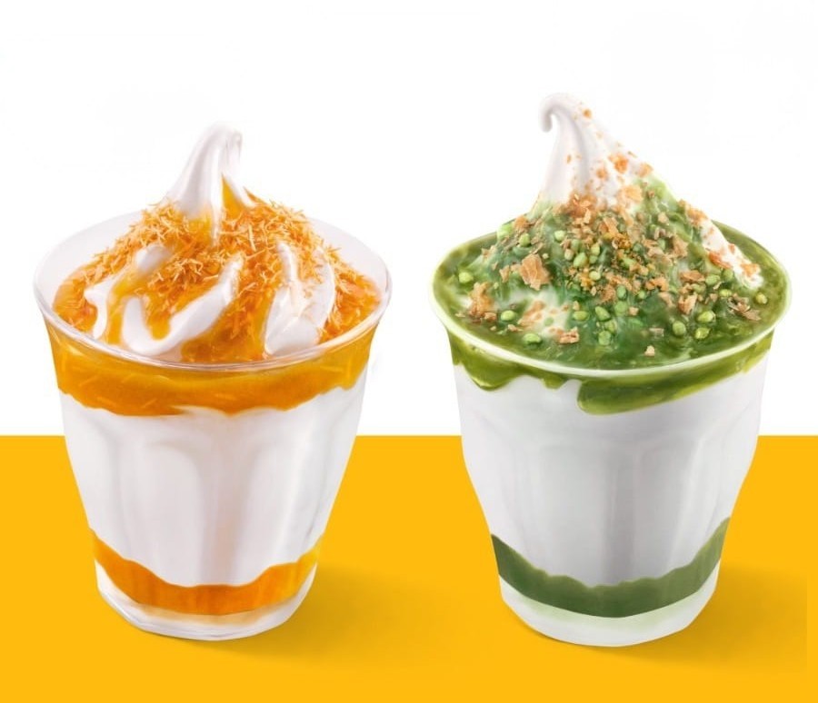 mcdonalds turkiyeden ramazana ozel iki yeni tatli 0 zW4s2YNj