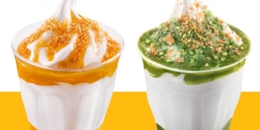 mcdonalds-turkiyeden-ramazana-ozel-iki-yeni-tatli-zN8ybs7E.jpg