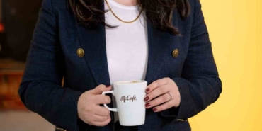 mcdonalds-turkiyeden-yeni-reklam-serisi-ItHB1sEe.jpg