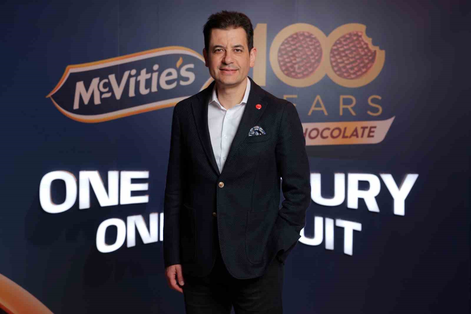 mcvities milk chocolate biskuvinin 100 yasi istanbulda kutlandi 1 wEPrLZuF