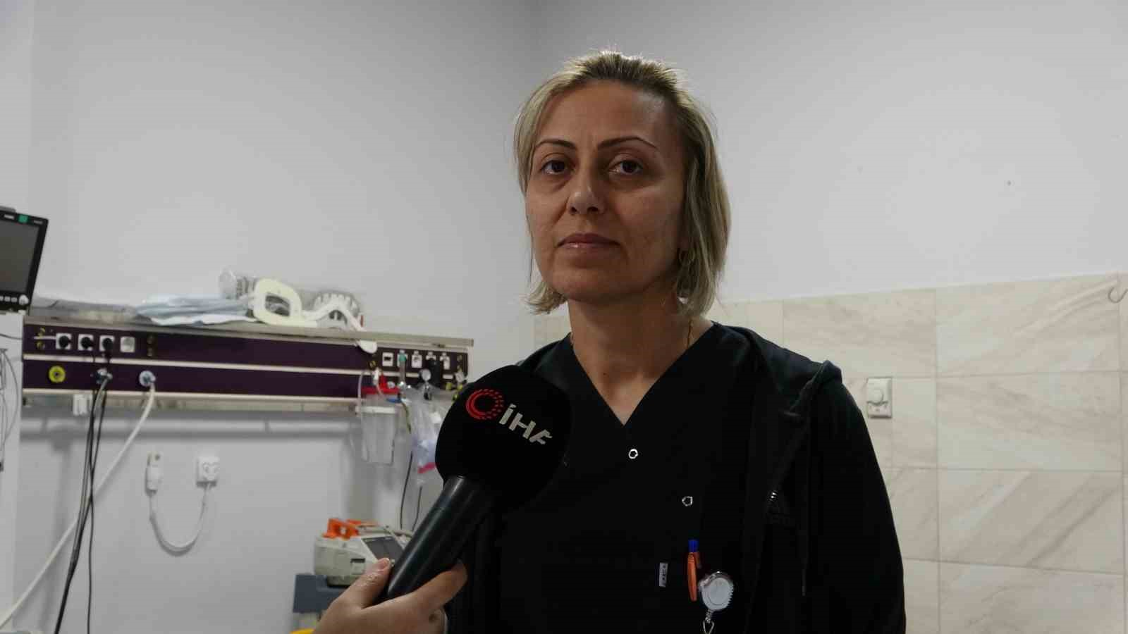 meah 6 subat depremlerinde binlerce hastaya umut oldu 2 V1qF6EOO