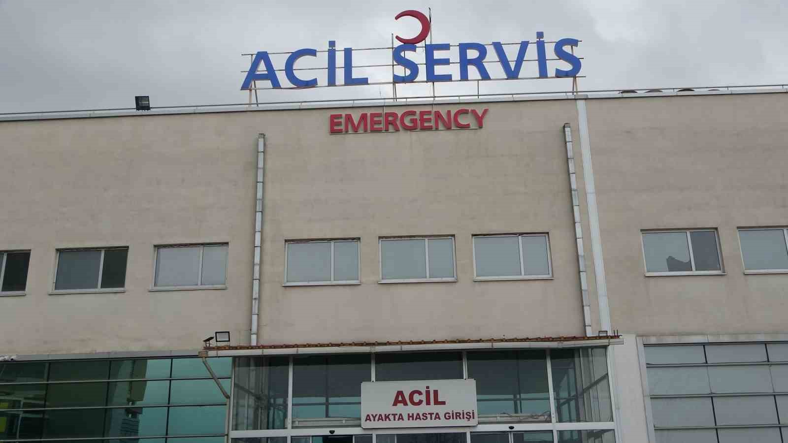 meah 6 subat depremlerinde binlerce hastaya umut oldu 3 izO6uI1A