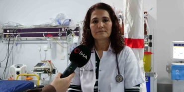 meah-6-subat-depremlerinde-binlerce-hastaya-umut-oldu-5nRNrOg9.jpg