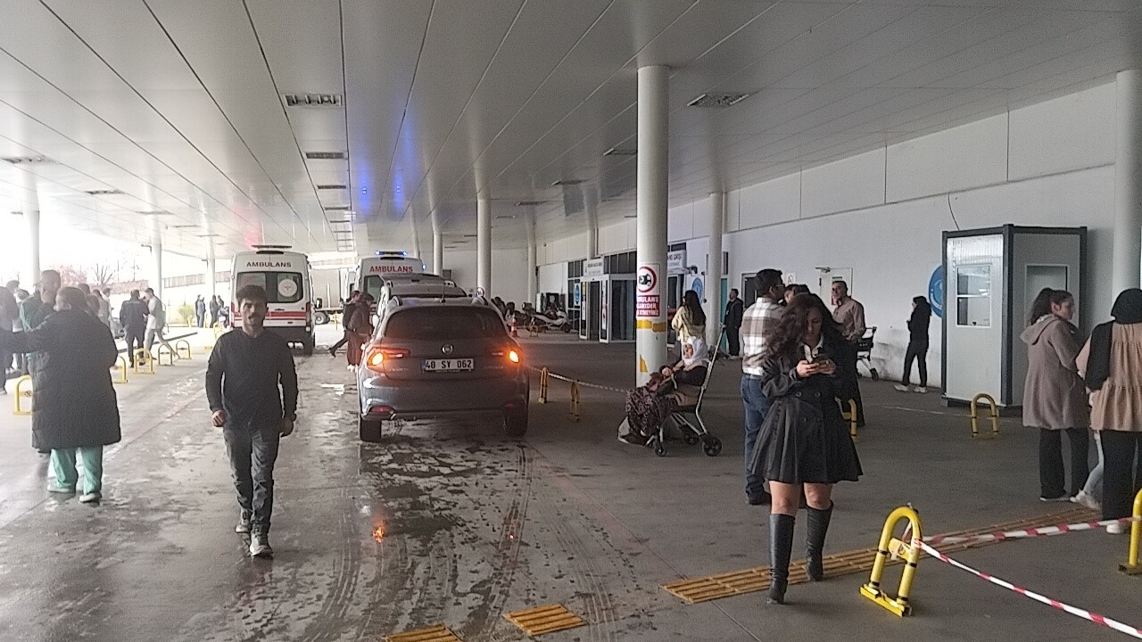MEAH’ta kimyasal maddeden etkilenen iki personel tedavi altına alındı 5 meahta kimyasal maddeden etkilenen iki personel tedavi altina alindi 1