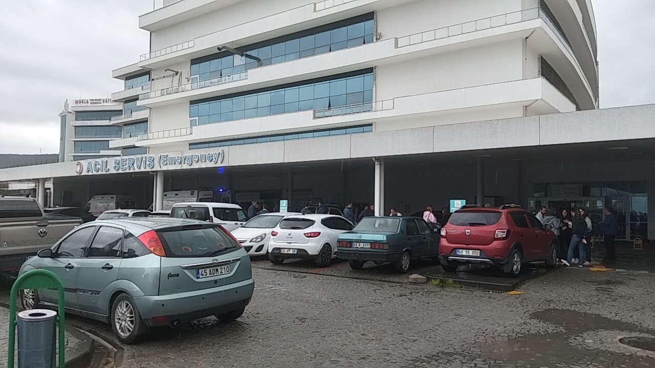 MEAH’ta kimyasal maddeden etkilenen iki personel tedavi altına alındı 6 meahta kimyasal maddeden etkilenen iki personel tedavi altina alindi 2 IFtN65BN