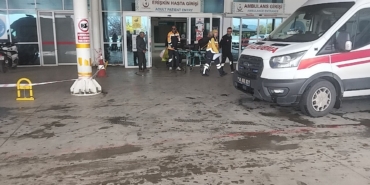meahta-kimyasal-maddeden-etkilenen-iki-personel-tedavi-altina-alindi-lch1paeI.jpg