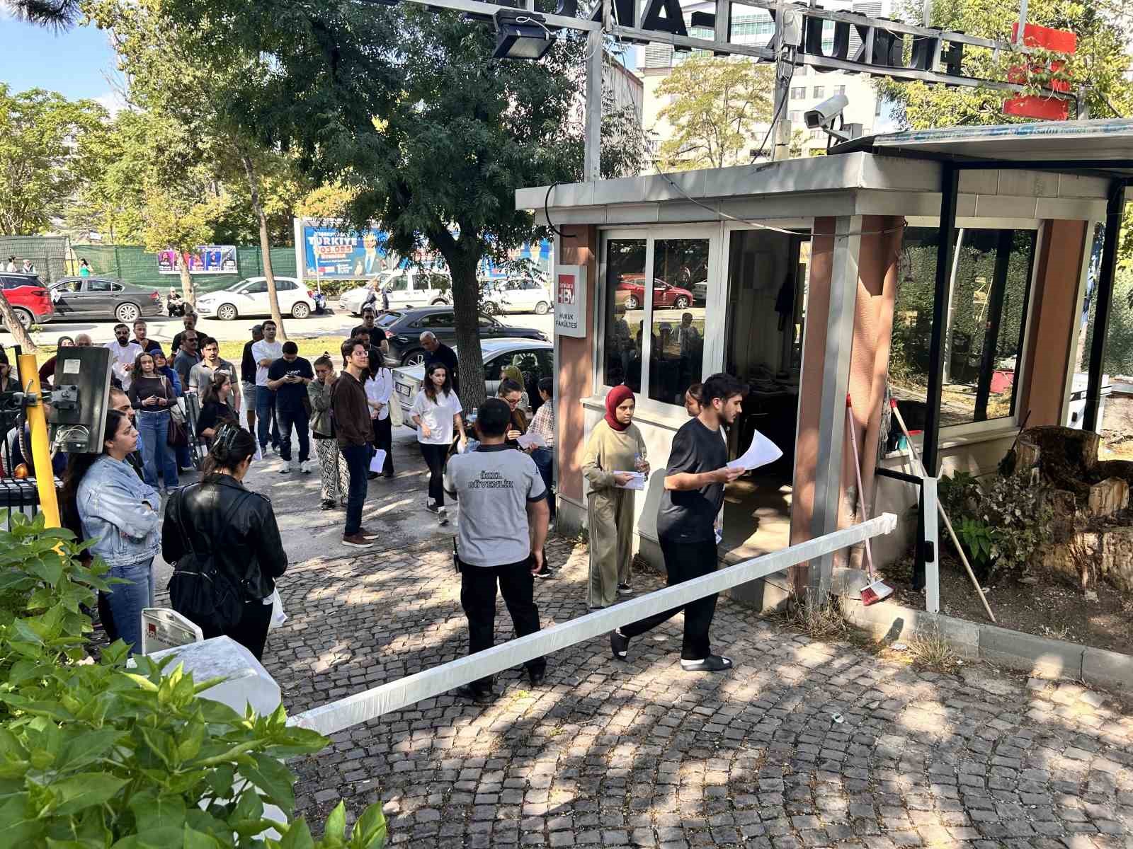 MEB-AGS başladı 4 meb ags basladi 0 NK8L4gXI