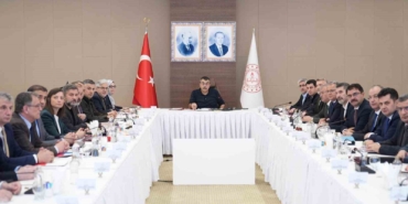meb-birim-amirler-toplantisi-bakan-tekin-baskanligina-duzenlendi-aanXKVmU.jpg