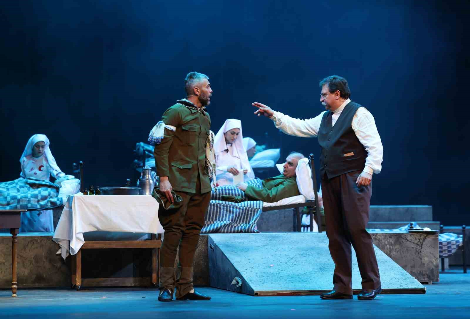 mebden bestepede suheda 1915 adli tiyatro gosterisi 12 sXtBZpS8