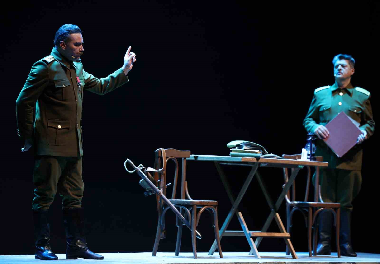 mebden bestepede suheda 1915 adli tiyatro gosterisi 13 Hvfz5p81