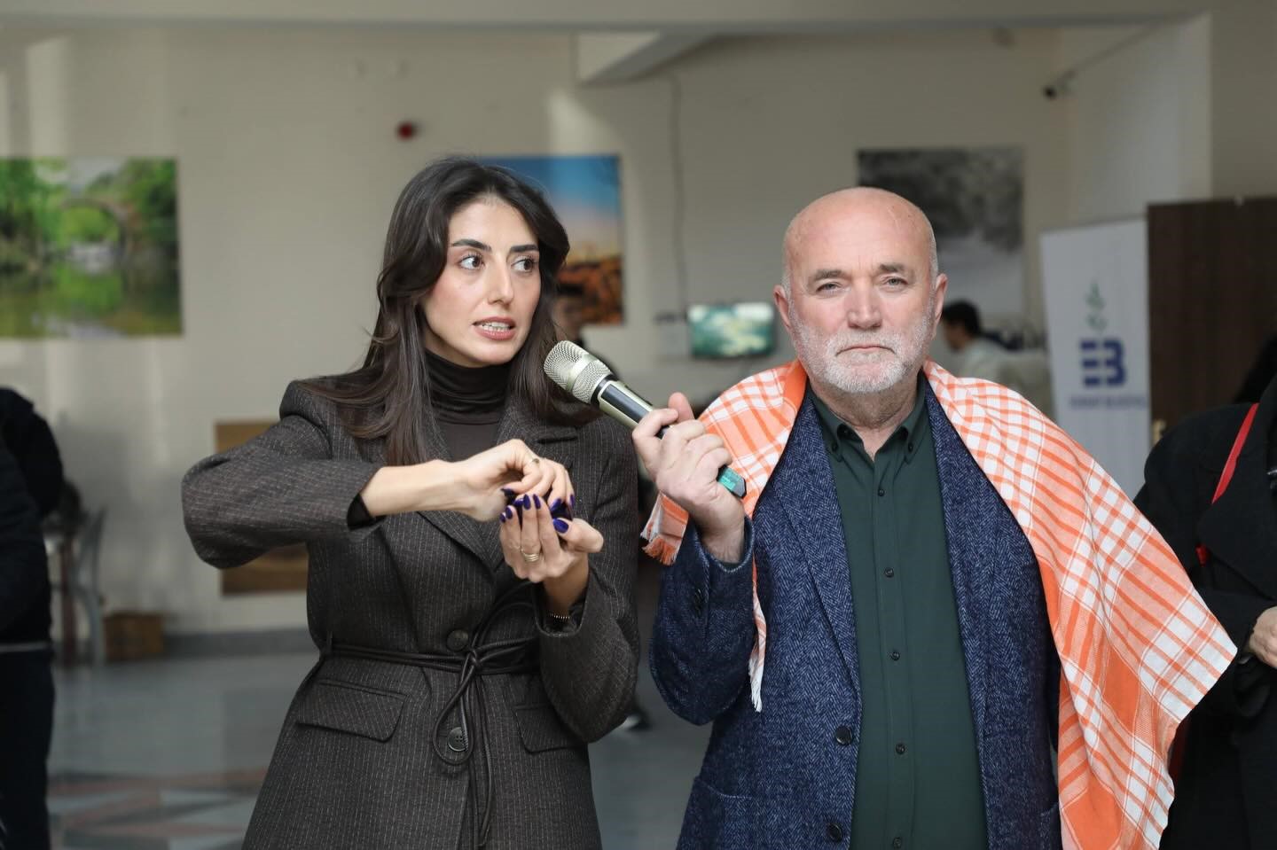 meci senliginde zeytinyaginin tadim sirlari anlatildi 3 jsn1IdwL