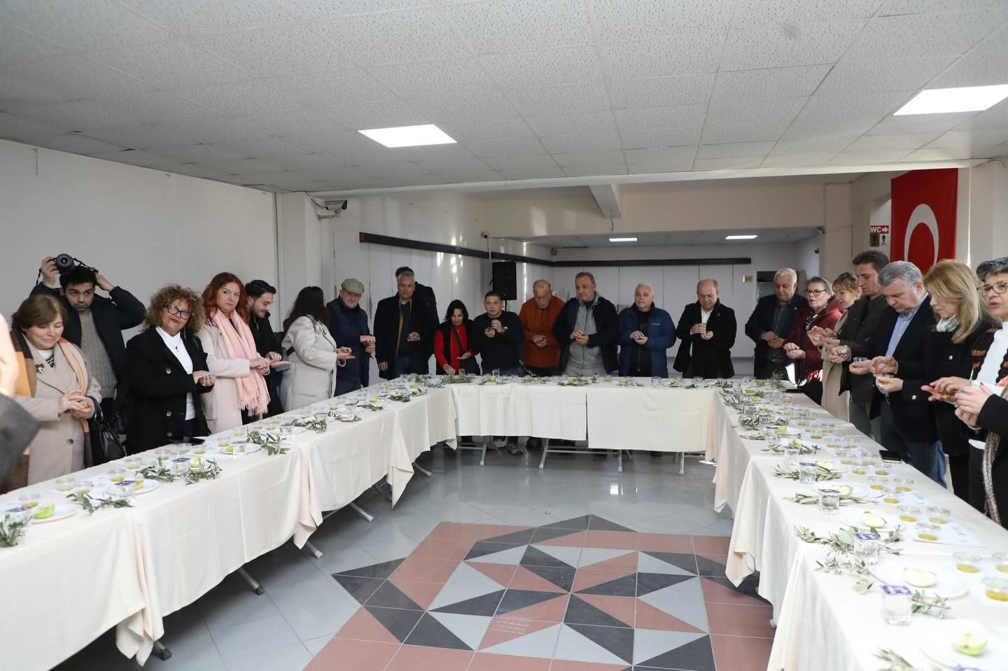 meci senliginde zeytinyaginin tadim sirlari anlatildi 4 GnS2dMg5
