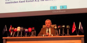 mecliste-gerginlik-surerken-chpli-meclis-uyesinin-attigi-mesaj-ortaya-cikti-EUp97zHm.jpg